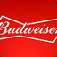 BUDWEISER