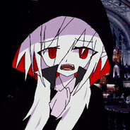 一中最速伝説と！珍珠