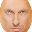 БЛЯДСКИЙ ХУТОР