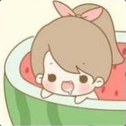 张能能是山小兔
