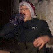 sc
