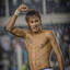 Neymar Jr