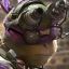 Donatello