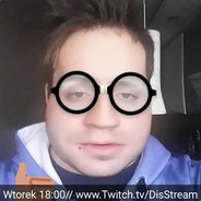 demeq_