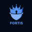 RoBis