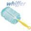 whiffer