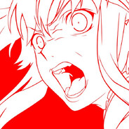 ry4n's avatar