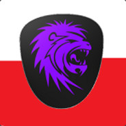 0-0 - steam id 76561198227155252