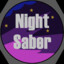 NightSaber