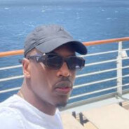 Na rlk do saci de 2 pernas