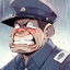 Weepy