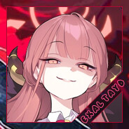 Exaltayd᠌ ⁧⁧⭐ avatar