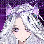 Twitch.TV/EloraBliss Steam avatar