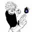 Kosur