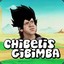 Gibimboca