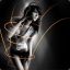 ىẽҳұ»|yaHoO