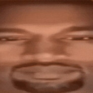 Gay Talon