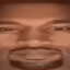Gay Talon