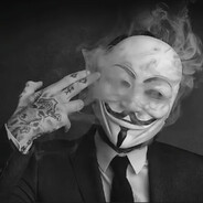 玩家头像
