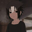 kikyo