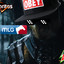 SWAG FaZe MLG Lord 7aer