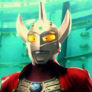 光之国突击手泰罗