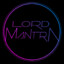 LordMantra