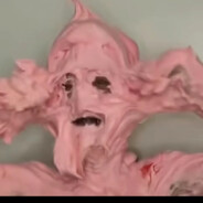 红红火火恍恍惚惚