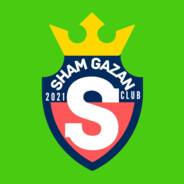 jokerhp - steam id 76561198837377683