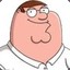 Peter Griffin