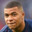 MbapPe