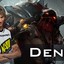 Dendi