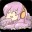 (*´∀｀*)
