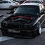 BMW E30 skins.army SKINS