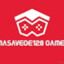 Imasavege128