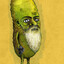 BeardedPickle