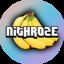 nithroze