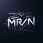 MRVN