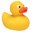 Duck Steam avatar