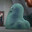 TheNoodleMan