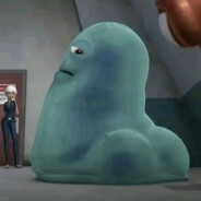 TheNoodleMan