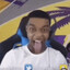 gurt : yo