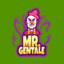 Mr. Gentale