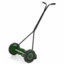 C9 Lawnmower