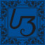 U3 | Swarlog
