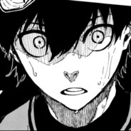 шаурма с хуем