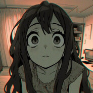 333