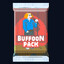 Buffoon pack