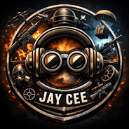 Jay Cee