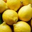 Lemons